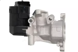 Valvola ricircolo gas scarico-EGR DELPHI EG10591- per FORD KUGA I 2.0 2008-2012 - Picture 1 of 8