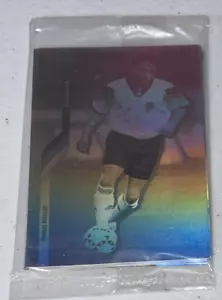 Juego de tarjetas de fútbol D1-D6 holograma Copa Mundial Alemania 1994 Upper Deck - Imagen 1 de 2