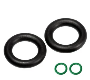 O-ring Kit for Gerni Pressure Washer