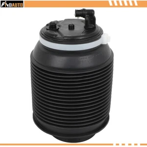 Rear Lor R Air Suspension Spring For 2005 2006 2007 Toyota Sequoia 48080-34010 - Picture 1 of 5