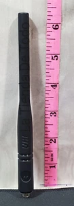 2 WAY RADIO UHF 403-527 MHz ANTENNA FITS MOTO XPR7500 READ - Picture 1 of 4