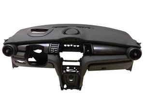 BMW OEM MINI Dashboard Armaturenbrett HUD 9378973 F55 F56 F57 vin:TR84092 - Picture 1 of 10