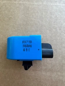 Fits for 15-16 Hyundai Genesis Sedan 95710-1R000 Anti Theft Alarm Warning Buzzer - Picture 1 of 4