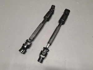 JEEP GRAND CHEROKEE ORIGINAL (ZJ, ZG), EJE DE DIRECCIÓN 04882372 - Imagen 1 de 7
