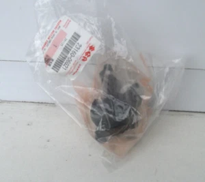 Suzuki DL 1000 cilindro porta frizione orig Suzuki cilindro frizione tutti mod. - Foto 1 di 1