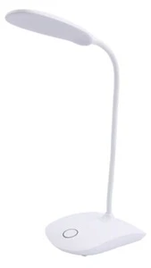 B-Ware GENIE TL04 LED Schreibtischlampe - Picture 1 of 3