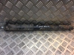 MERCEDES A W169 Shock Absorber Rear Left Strut a CLASS 04-12 - Picture 1 of 1