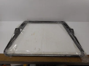 Sharp TV Stand FB017WJ3 FB018WJ3 FB019WJ3 FB020WJ3 New - Picture 1 of 9