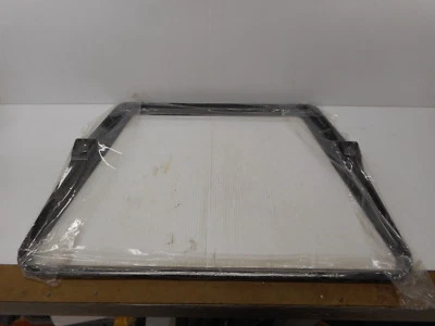 Sharp TV Stand FB017WJ3 FB018WJ3 FB019WJ3 FB020WJ3 New - Image 1 of 4