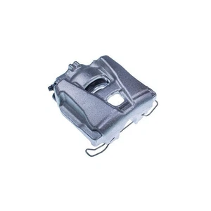 Delantero Izquierdo Pinza de freno para Audi A4 B8 A5 I DENCKERMANN B190111L - Picture 1 of 2