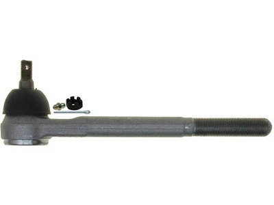 Para Chevrolet El Camino 1971-1972 Tie Rod End interior delantero AC Delco 16361TZXB Foto 1 de 2