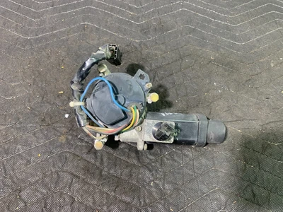 Mazda Miata 1990-1997 OEM faros motor pasajero derecho NA MX5 90-97 Foto 1 de 4