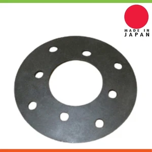 Arandela de empuje diferencial Star Gear para Toyota Landcruiser FJ75 4,0 L 3F 4x4 - Imagen 1 de 3