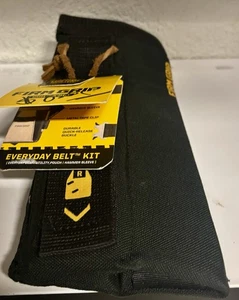 FIRM GRIP Build-A-Rig Everyday Belt Kit Hammer Sleeve Only NEW w/tags - Picture 1 of 3