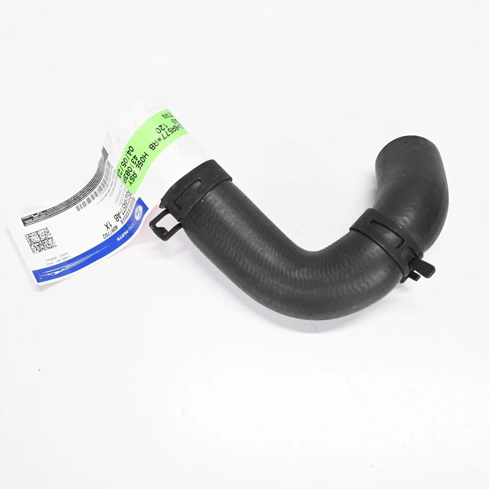 Genuíno Ford 2000-2004 Cougar/Escape/Taurus/Contour &.. Mangueira Assy XS2Z-8A577-AB - Imagem 1 de 1