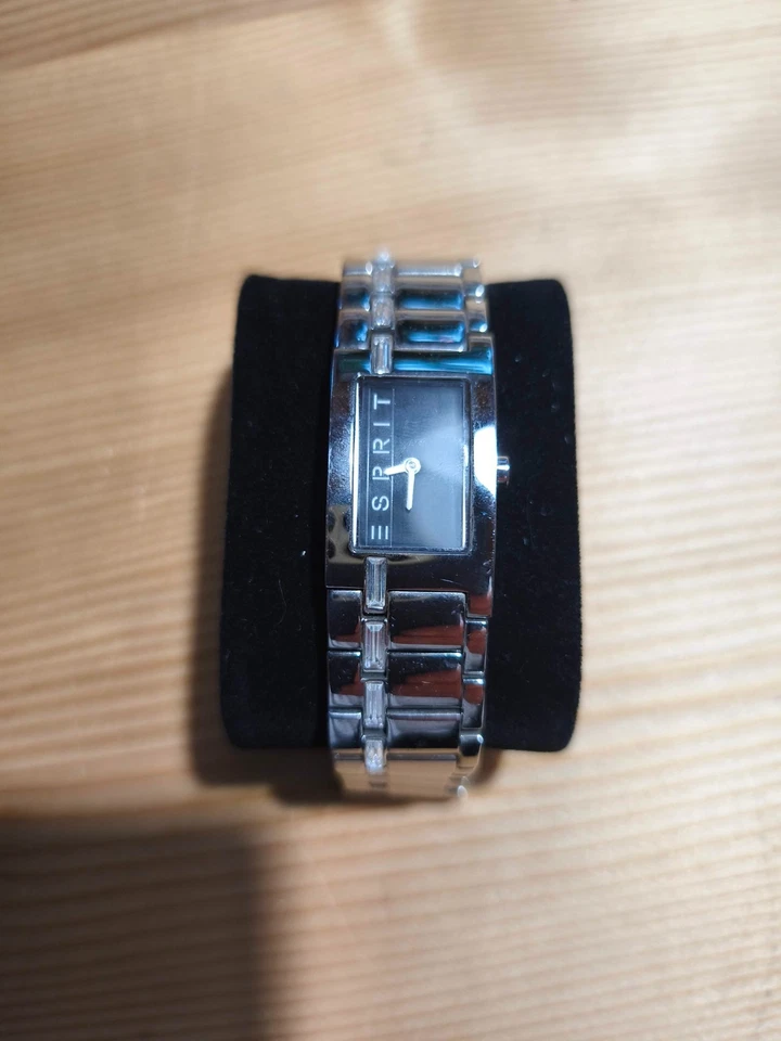 Damenuhr Esprit - Bild 1 von 1