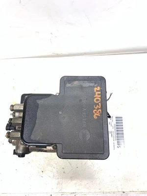 Piezas de freno antibloqueo CHEVY PICKUP 2500 96 97 Foto 1 de 4