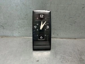 9674252180 CONTATORE DI CHILOMETRI PER CITROËN DS5 2.0 HDI 165 5457790 5457790 - Bild 1 von 10