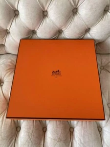 Hermes Birkin 25 with box and Leon cover - Picture 1 of 6