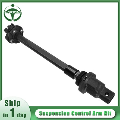 Steering Shaft for 1978-1988 Chevy El Camino Grand Prix Buick Regal 26010641 - Image 1 of 4