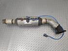 2002-2012 LAND ROVER RANGE ROVER EXHAUST DOWN PIPE OEM