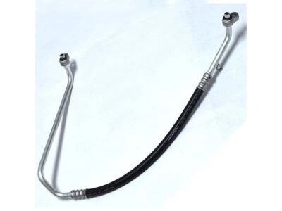 Manguera de descarga de refrigerante aire acondicionado para GMC Sierra 3500 2003-2006 64737QZ 2004 2005 Foto 1 de 2