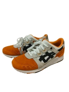 Asics GEL-Lyte III Special Box × Afew × Beams 1191A119-800 US 7.5 Ssneaker - Picture 1 of 8