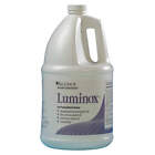 ALCONOX 1901-1 Neutral Cleaner,1 gal,7 pH Max 42X040