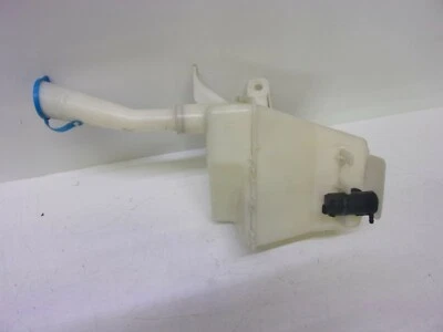 CHEVROLET AVEO 2004-2008 Washer Bottle Ntbk  - Image 1 of 2