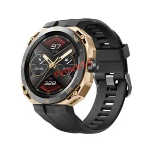 Huawei Watch GT Cyber 1.32" AMOLED Bluetooth Sport Watch For IOS Android NFC 5AT - Picture 1 of 27