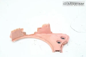 2020-2022 CHEVROLET BLAZER 2.0L FWD FRONT DIFFERENTIAL CARRIER BAFFLE OEM - Picture 1 of 5