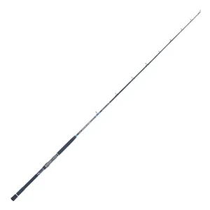 CANNA DA PESCA A TRAINA FALCON OFFSHORE 7' - 210 CM AZ. 20/30 LBS MONOPEZZO NEW - Foto 1 di 1