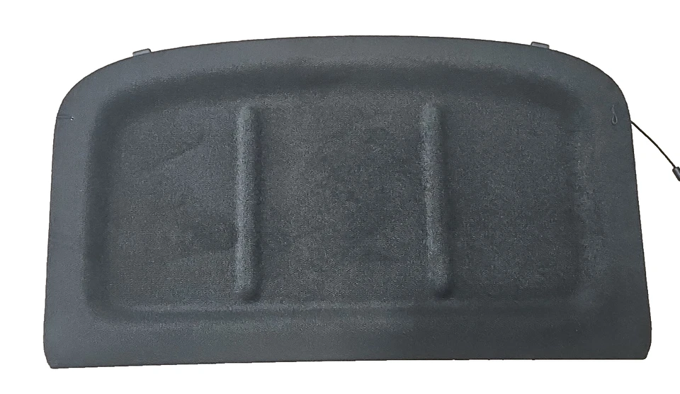 2023 - 2025 起亚 SELTOS TRUNK 比较包装托盘甲板外壳盖板原始设备制造商 — 第 1/4 张图片