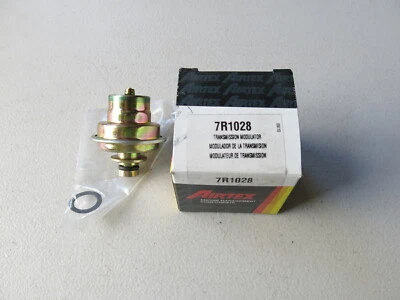 Válvula moduladora de transmisión automática Airtex 7R1028 (Ford Econoline/LTD 1978-87) Foto 1 de 2