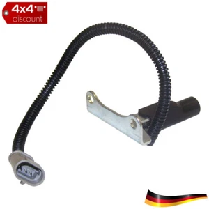 Sensor, Kurbelwelle Dodge RAM BR/BE 1994/1996 (3.9 L 5.2 L 5.9 L) - Bild 1 von 2
