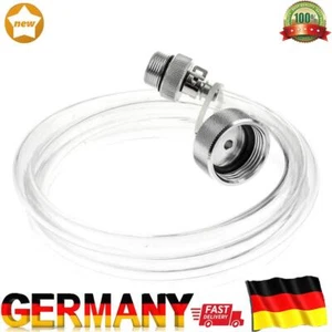 VAS6262A Getriebeadapter Getriebeölwechselrohr Autozubehör Öleinfüllrohr - Afbeelding 1 van 11