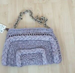 Las mejores ofertas en Carteras y bolsos para medio ZIP Zara para Mujeres |  eBay