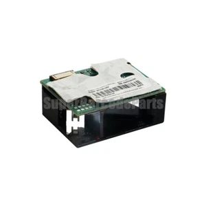 Motor de escaneo SE1524ER Lorax para Datalogic Falcon serie X3 - Imagen 1 de 8