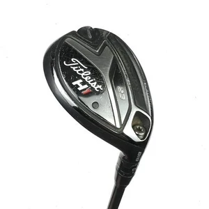 Titleist 818 H1 5 Hybrid / 23 Degree / Tensei Blue 70 AV Series 70 Regular Flex - Picture 1 of 10