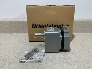 Oriental Motor BLM5120HP-15S NEW - Picture 1 of 5