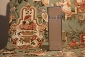 Vintage Lagerfeld Spray Köln 2 FL. Oz Neu im Karton mit Original Zellophan. - Bild 1 von 2