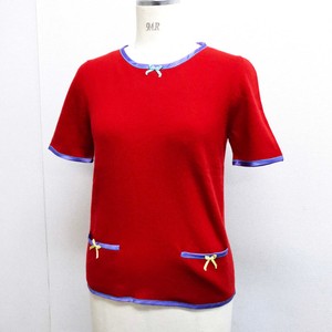 Gucci T-Shirts for Men for sale | Shop 