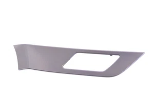 Jaguar XF Türverkleidung vorne rechts GX63-237B44 X260 2.0 D 2017 RHD 17748638 - Bild 1 von 5