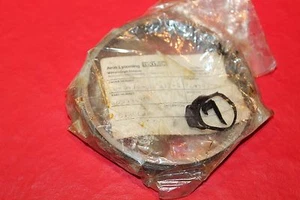 Lycoming Circlip 65994 - Foto 1 di 2