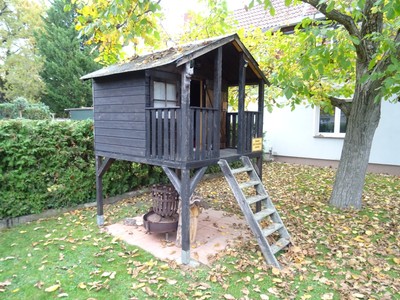 Spielhaus Gebraucht online kaufen eBay.de