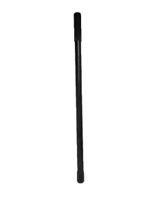 AxleTech E88700611 Shaft, Axle R/H; New Flyer Parts 6500003 MCI 140285 - Picture 1 of 5
