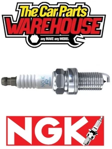 UNA CANDELA ORIGINALE NGK NGK 94460 / PFR8S8EG - Foto 1 di 1