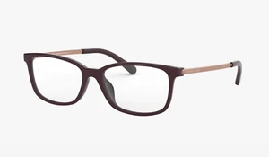 Gafas MICHAEL KORS MK4060U TELLURIDE púrpura 54-15-140 - Imagen 1 de 2