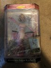 Mattel 17451 Barbie as MARILYN MONROE Gentlemen Prefer Blondes