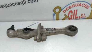 aufhängung arm unter vorne rechts für VOLKSWAGEN PASSAT BERLINA (3B2) 426472 - Bild 1 von 2